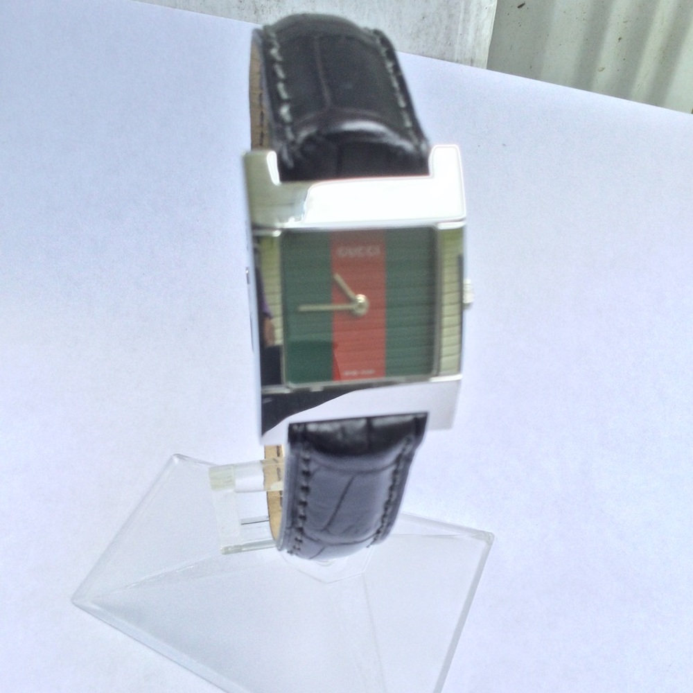 Gucci  Sherry Line Woman’s Watch